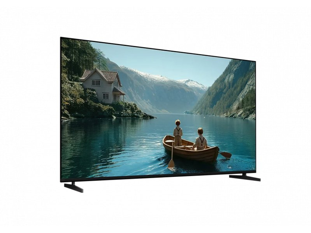 LED телевизор Sony K-55XR35M2 4K Ultra HD