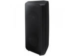 Акустическая система Samsung Sound Tower MX-ST40B