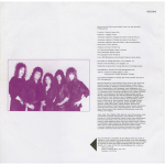 Dio / Dream Evil (LP)
