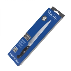 Нож для нарезки 22см Robert Welch Professional
