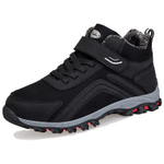 CHENGSHILUOTUO Insulated Shoes Unisex