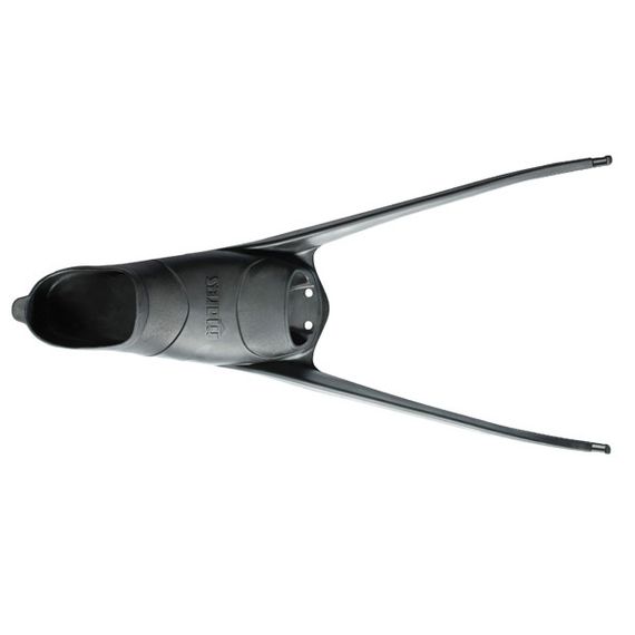 Калоша Mares Razor