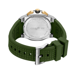 Cerruti Razzuolo CIWGQ0073403