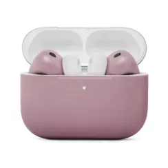 Apple AirPods Pro 3 Rose Gold Matte