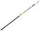 Удочка-комплект Salmo Blaster POLE SET 3.0