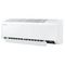 Кондиционер Samsung AR4500T AR12TSHYAWKNER — (5)
