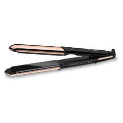 Выпрямитель для волос BaByliss Straight & Curl Brilliance ST482E