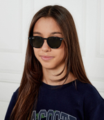 Солнцезащитные очки RJ9070S Ray-Ban - черный(RJ9070S)