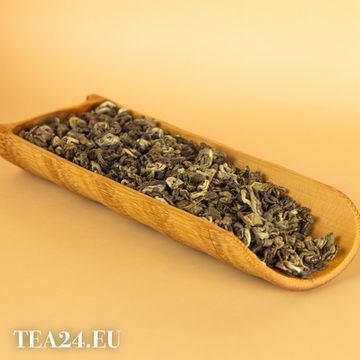 Чай Фуцзянь Би Ло Чунь 2