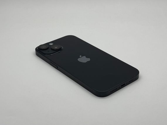 iPhone 14 128Gb Midnight SIM+eSIM
