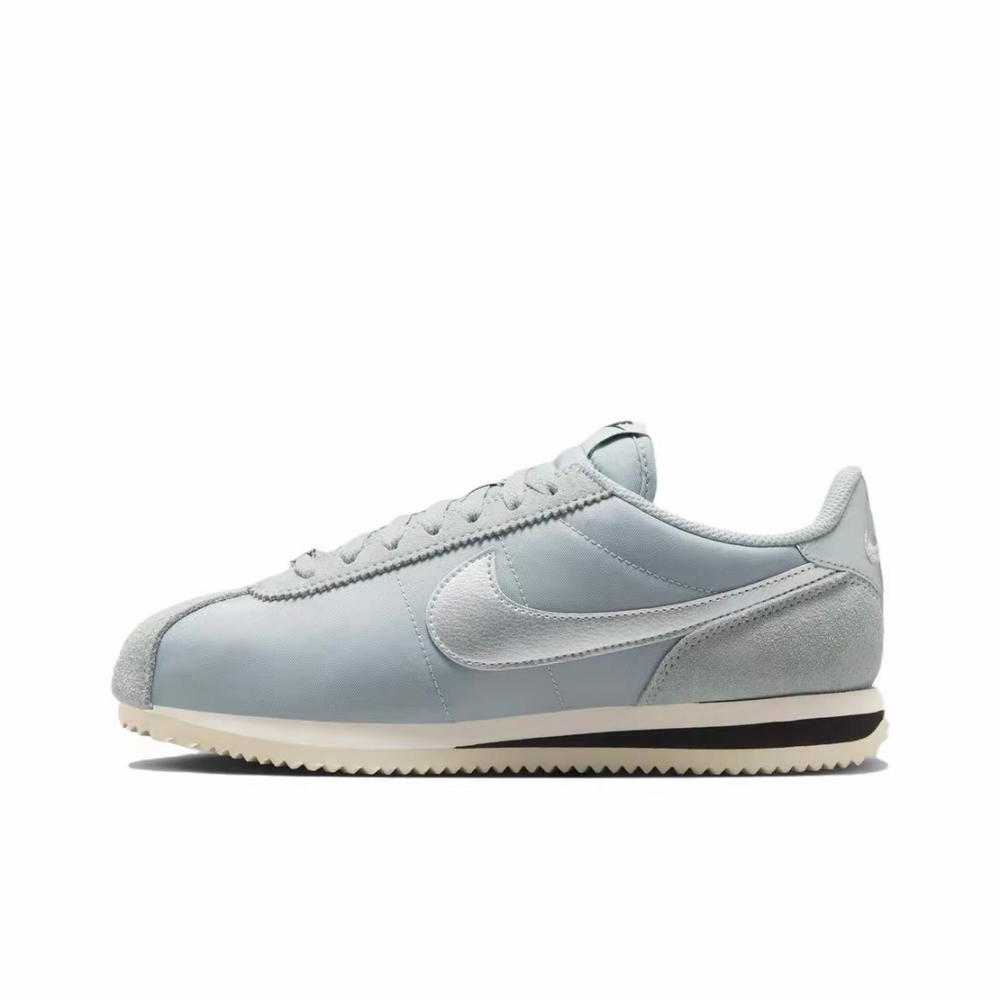 Nike Cortez "Light Pumice"