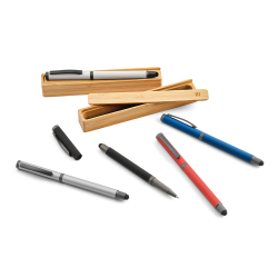 APN014-set