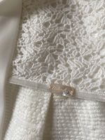 Платье Baby A., 116