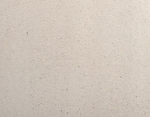 Кашпо TREEZ Effectory - серия Beton - Цилиндр