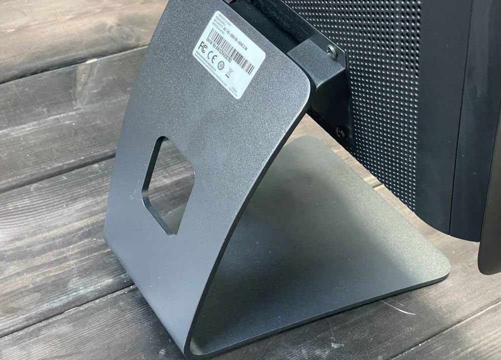 Моноблок All In One M20 Black i5