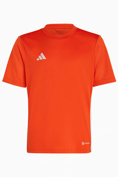 Футболка adidas Tabela 23 Junior