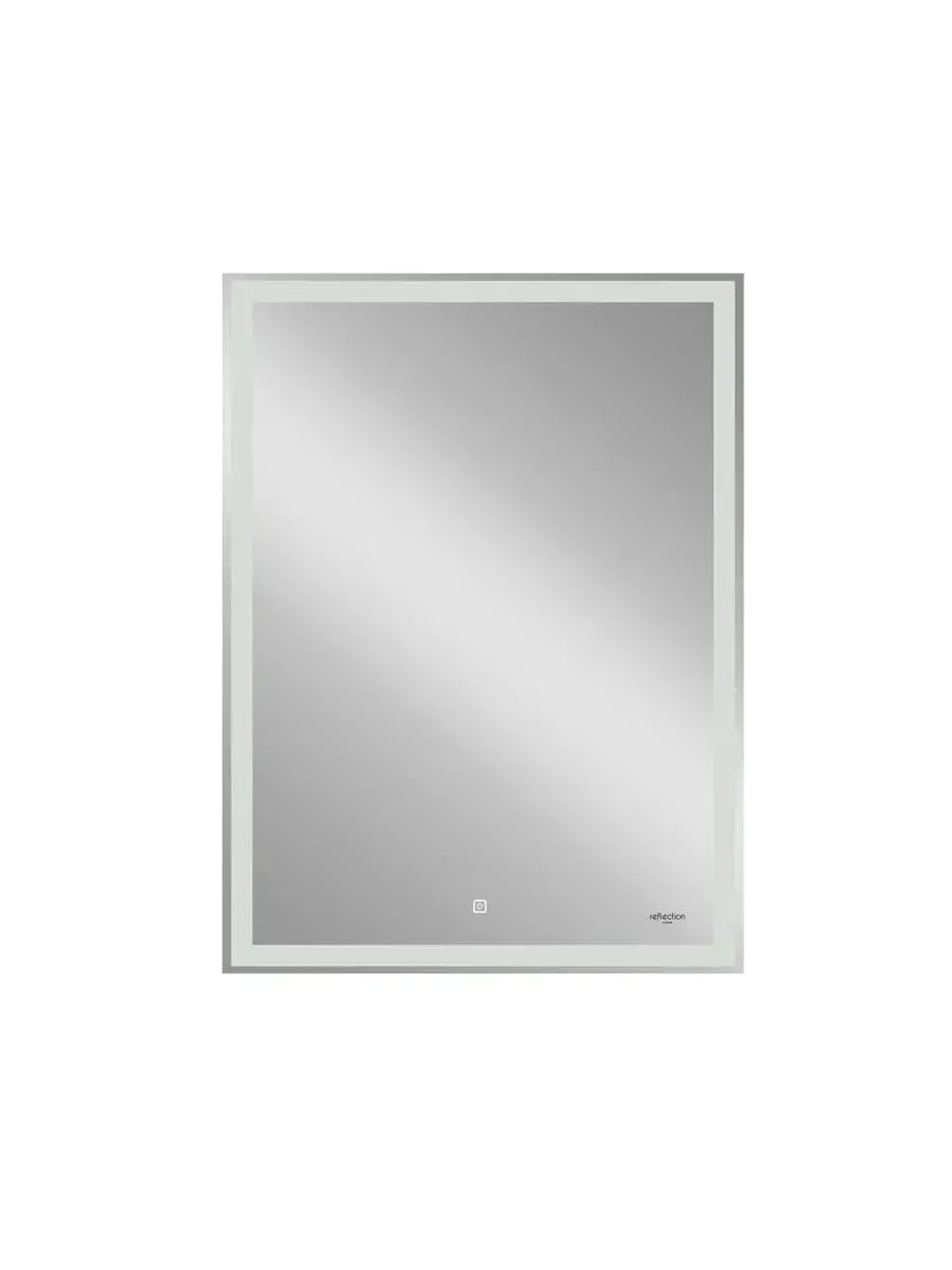 Зеркало Reflexion Boost RF5834BT
