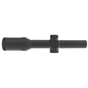 Прицел Mewlite 1-4x24 SFP