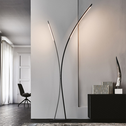Светильник Twin by Cattelan Italia
