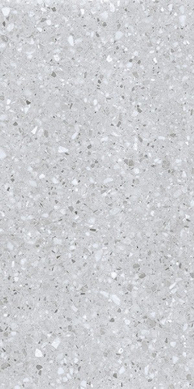 Керамогранит INDUSTRIAL Porto Silver MATT (ENIND1039MT60120)
