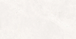 Керамогранит 60*120 VENICE WHITE GRANULED (SUGAR)
