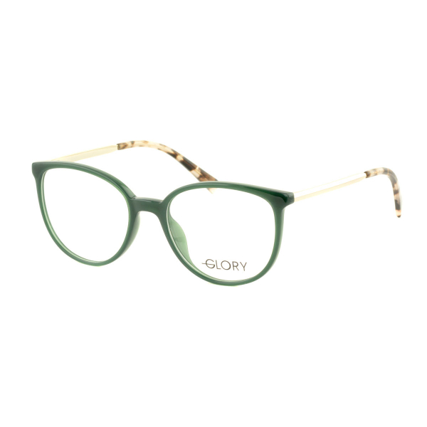 Оправа для очков Glory 546 Verde
