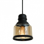 Подвесной светильник Lussole Loft Tonawanda LSP-9688