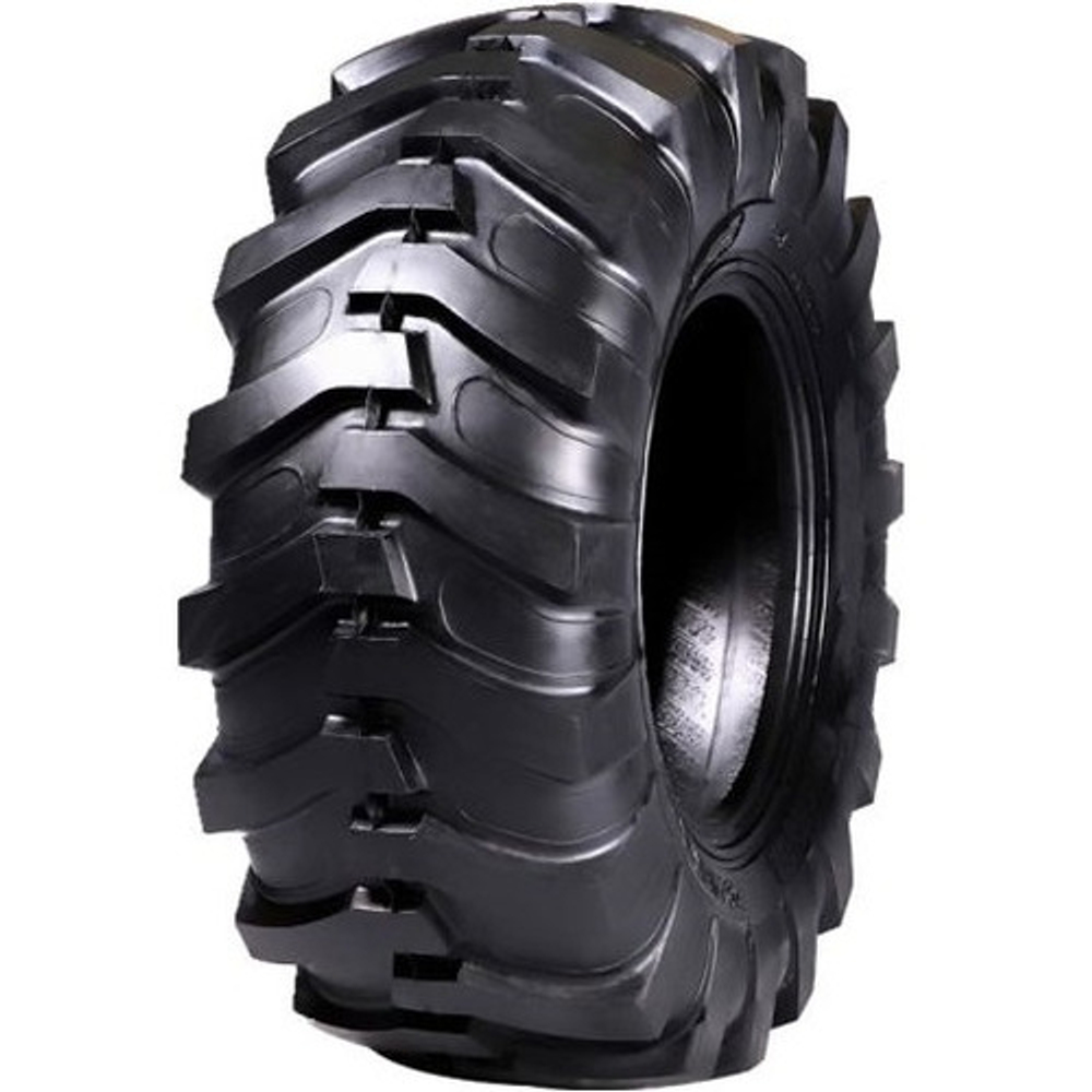Спец.шина ROCKBUSTER R4 12,5/80-18 14PR TL