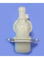 Входной клапан для воды 0120400055G Haier