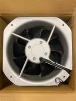 YWF2E-200B-92/15-GB (W2E200)