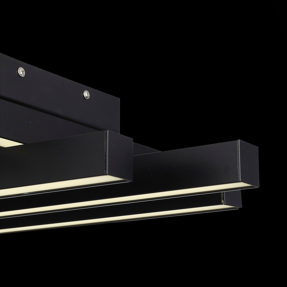 Люстра потолочная ST Luce Samento SL933.402.06