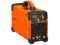 Инвертор сварочный Сварог PRO TIG 200 DSP (W207)