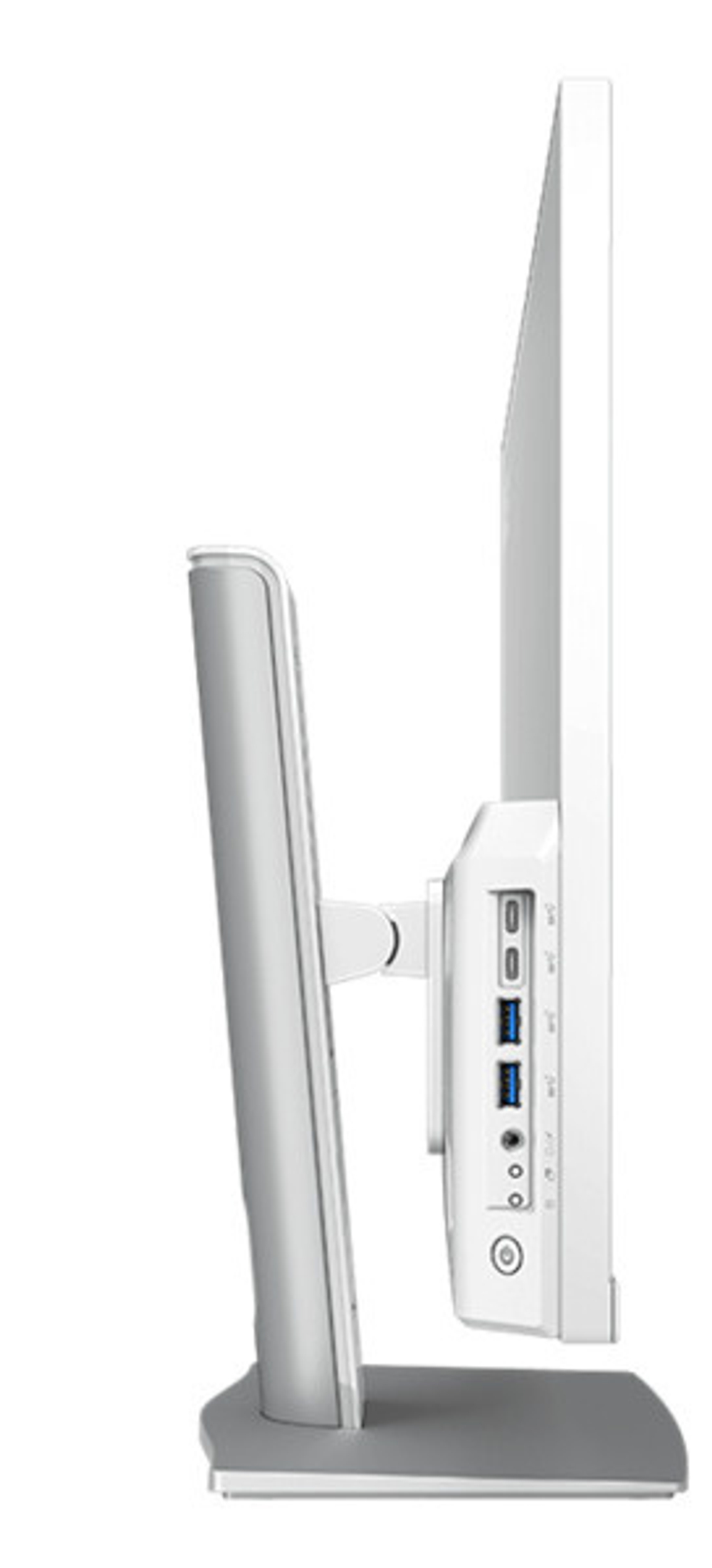 Моноблок 27'' MSI Modern AM272P 1M