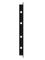 L3030N Black