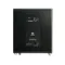 Magico ASUB Black