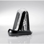 Мастурбатор Tenga Flip Zero Gravity черный