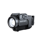 ФОНАРЬ ТАКТИЧЕСКИЙ FENIX GL22