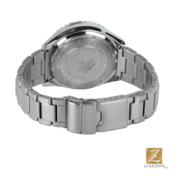 Seiko SBEJ001J
