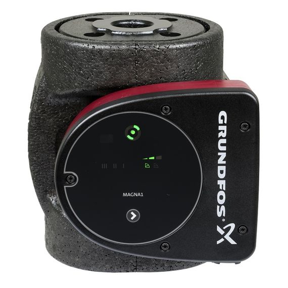 Grundfos MAGNA1 40-180 F 250