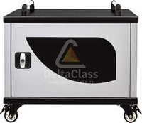 Мобильная станция DELTACLASS MODULE для ноутбуков