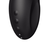 Satisfyer Vulva Lover 3 Вакуумно-волновой стимулятор с вибрацией