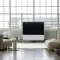CANVAS HIFI 75 Light Grey