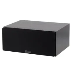 Radiotehnika Vita 2.03 Black Ash