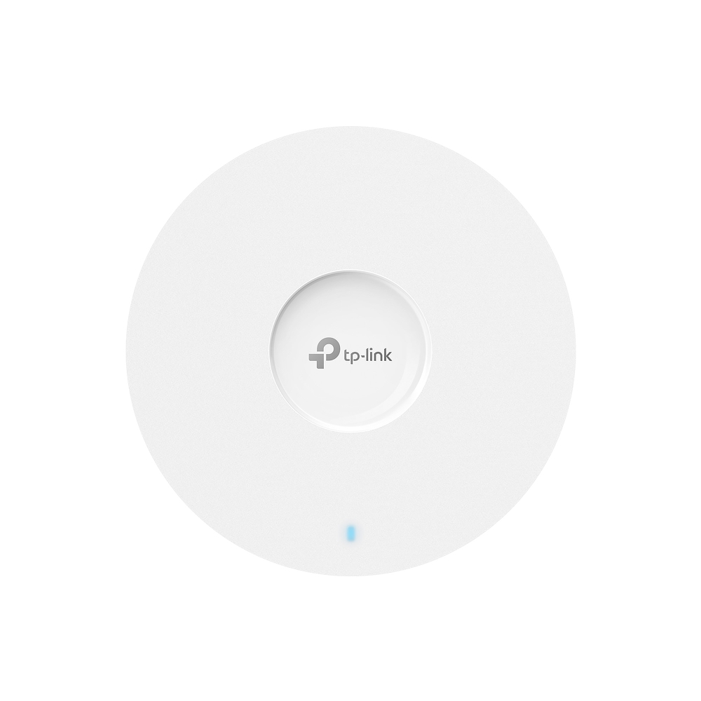 Комплект точек доступа TP-Link Omada EAP613 5-pack