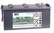 Аккумулятор Sonnenschein GF 12 160 V ( 12V 196Ah / 12В 196Ач ) - фото 1