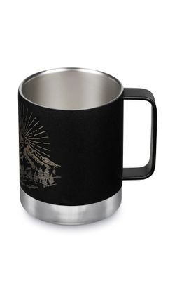 Набор Klean Kanteen Beverages Bundle