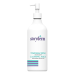 Timemachine Calming Aqua Storyderm | Успокаивающий тоник для сухой и раздраженной кожи