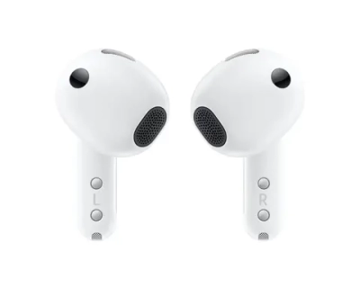 Samsung Galaxy Buds 4