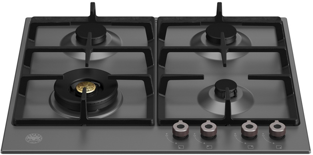 Bertazzoni P604LPRONE
