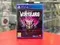 PS4 Tiny Tinas Wonderlands (Новый, Русские субтитры, CUSA-23767)